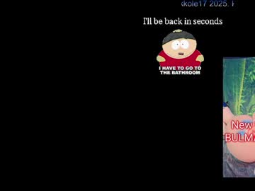 Sexshow-Bild von kkole17