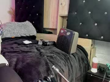 Изображение секс-шоу модели kkole17