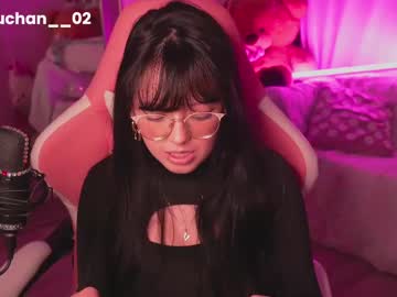 Изображение секс-шоу модели maru_chan_