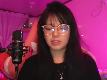 Изображение секс-шоу модели maru_chan_