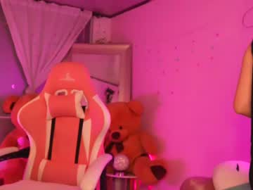 Изображение секс-шоу модели maru_chan_