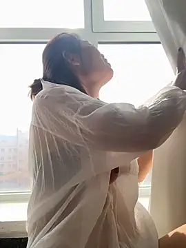 feifei_521's sex show image