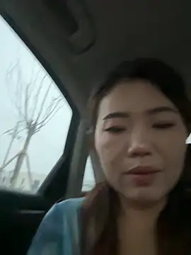 feifei_521's sex show image