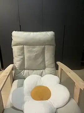 Ab324-'s sex show image