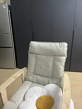Ab324-'s sex show image
