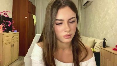 KalaReppe's sex show image
