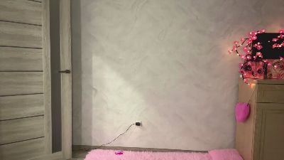 KalaReppe's sex show image