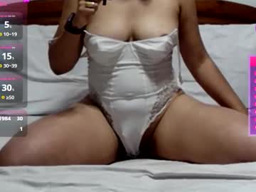 arab_catwoman's sex show image arab_catwoman's sex show image