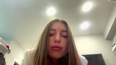 JunkoAlanko's sex show image