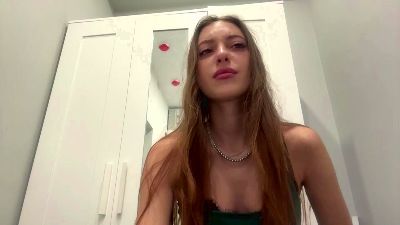 JunkoAlanko's sex show image