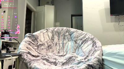 Изображение секс-шоу модели JunkoAlanko Изображение секс-шоу модели JunkoAlanko