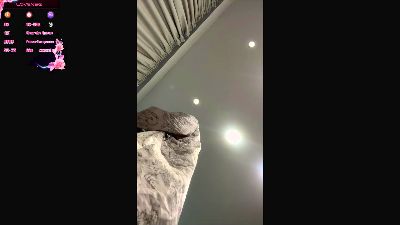 Изображение секс-шоу модели JunkoAlanko Изображение секс-шоу модели JunkoAlanko