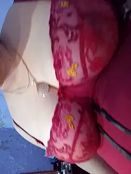 Hnonasix89's sex show image