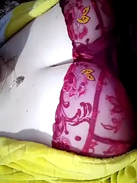 Hnonasix89's sex show image