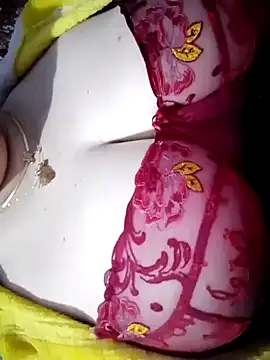 Hnonasix89's sex show image