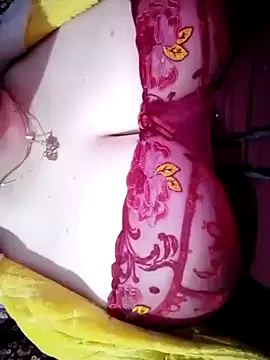 Hnonasix89's sex show image