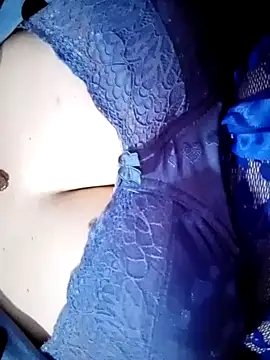 Hnonasix89's sex show image Hnonasix89's sex show image