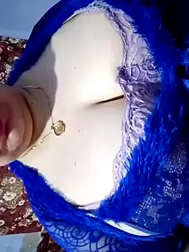 Hnonasix89's sex show image Hnonasix89's sex show image