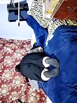 Hnonasix89's sex show image Hnonasix89's sex show image