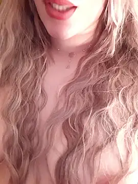 Princess-Arab's sex show image Princess-Arab's sex show image