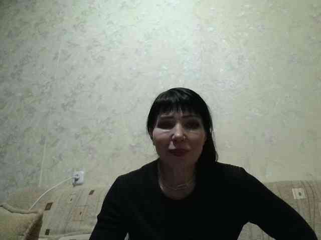 Sexshow-Bild von JeaneDavis