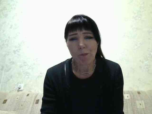 Sexshow-Bild von JeaneDavis