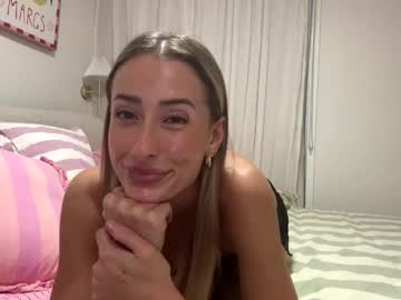 megatease's sex show image