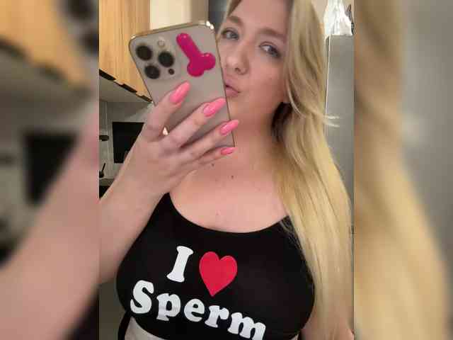 Sexshow-Bild von Sonya699 Sexshow-Bild von Sonya699