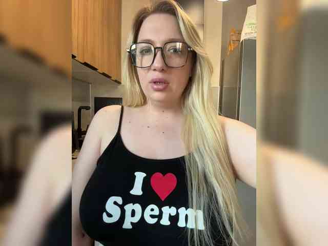 Sexshow-Bild von Sonya699 Sexshow-Bild von Sonya699