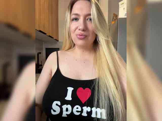 Sexshow-Bild von Sonya699 Sexshow-Bild von Sonya699