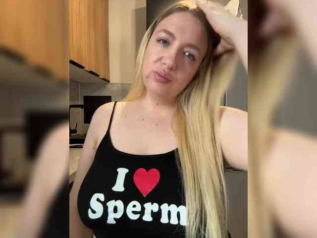 Sexshow-Bild von Sonya699 Sexshow-Bild von Sonya699