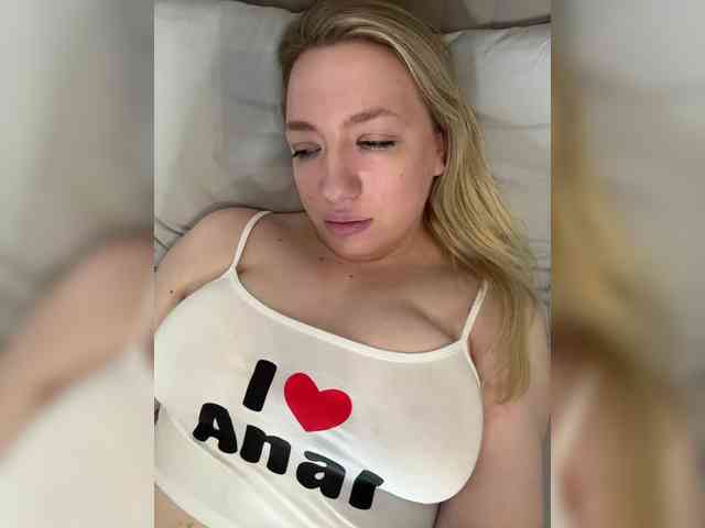 Sexshow-Bild von Sonya699