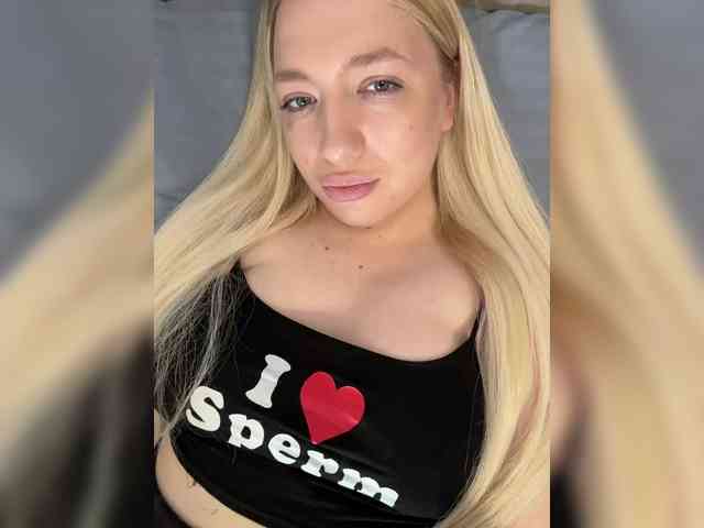 Sexshow-Bild von Sonya699