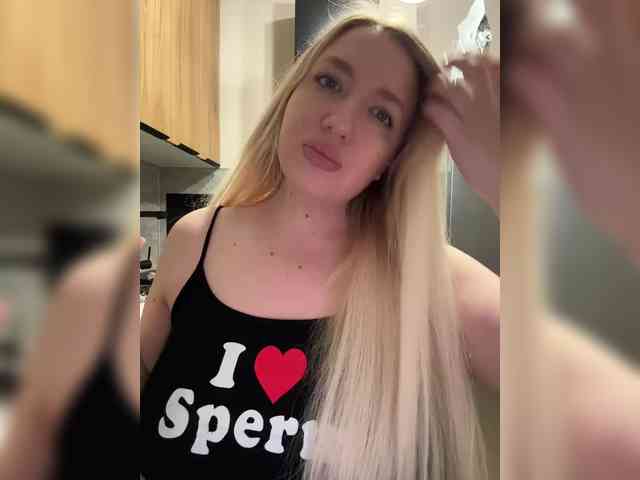 Sexshow-Bild von Sonya699