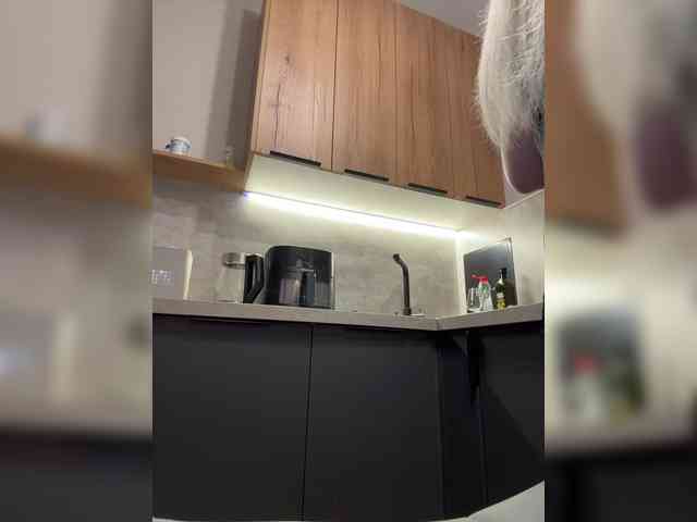 Sexshow-Bild von Sonya699