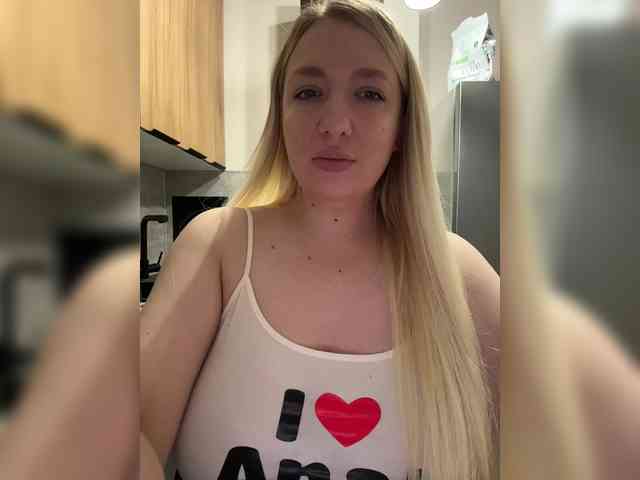 Изображение секс-шоу модели Sonya699