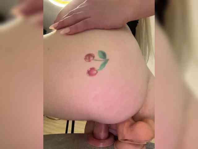 Изображение секс-шоу модели Sonya699