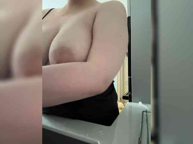 Sonya699's sex show image