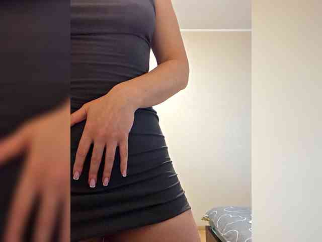 Изображение секс-шоу модели Fox-sexi Изображение секс-шоу модели Fox-sexi