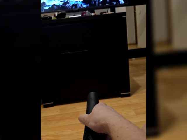 Изображение секс-шоу модели Fox-sexi Изображение секс-шоу модели Fox-sexi