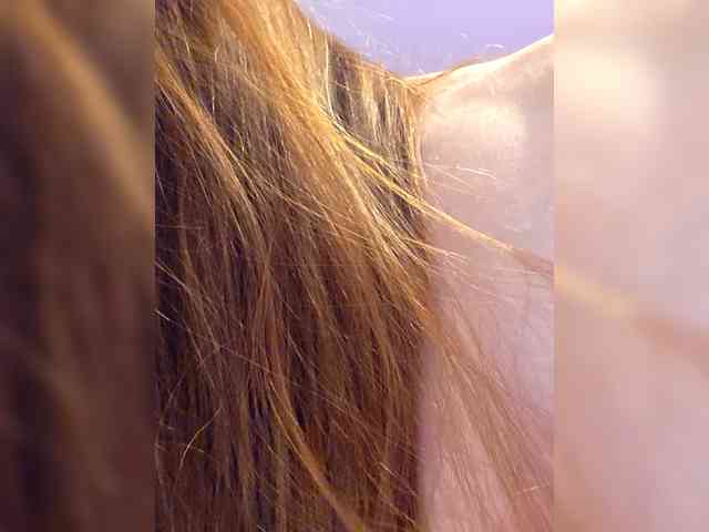 Изображение секс-шоу модели Fox-sexi