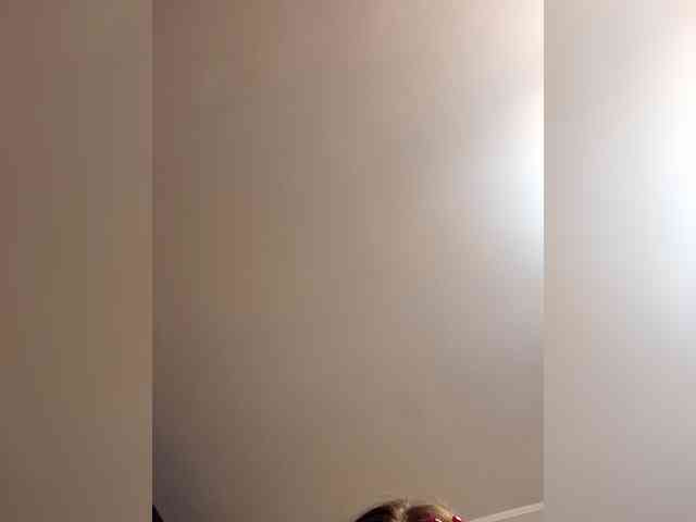 Изображение секс-шоу модели Fox-sexi