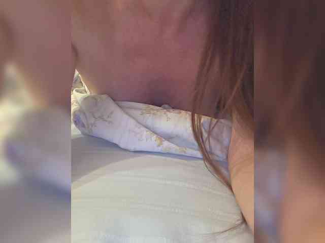 Fox-sexi's sex show image