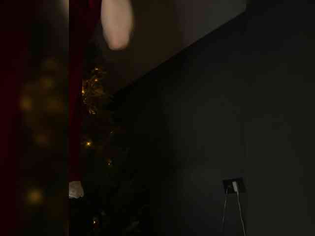 zhanarrasay's sex show image