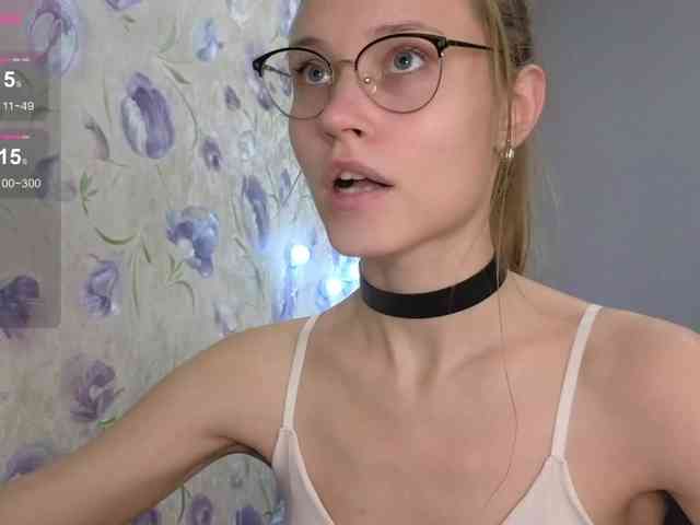 Изображение секс-шоу модели Armura