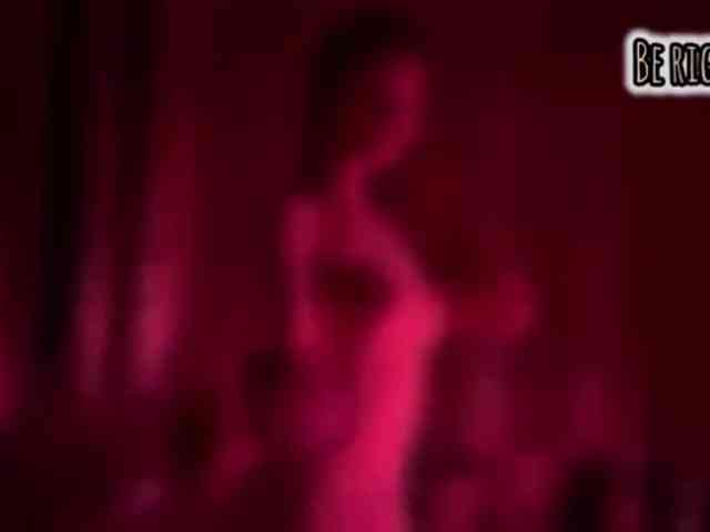 Sexshow-Bild von Armura