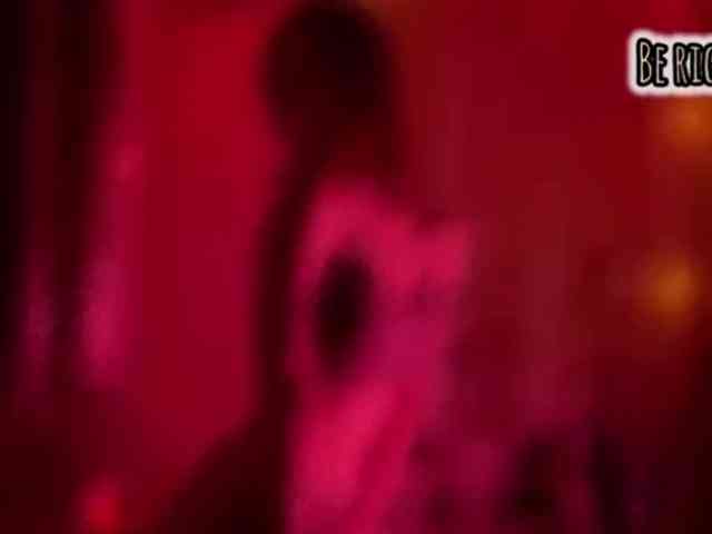 Sexshow-Bild von Armura