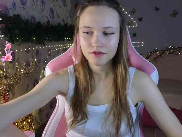 Armura's sex show image