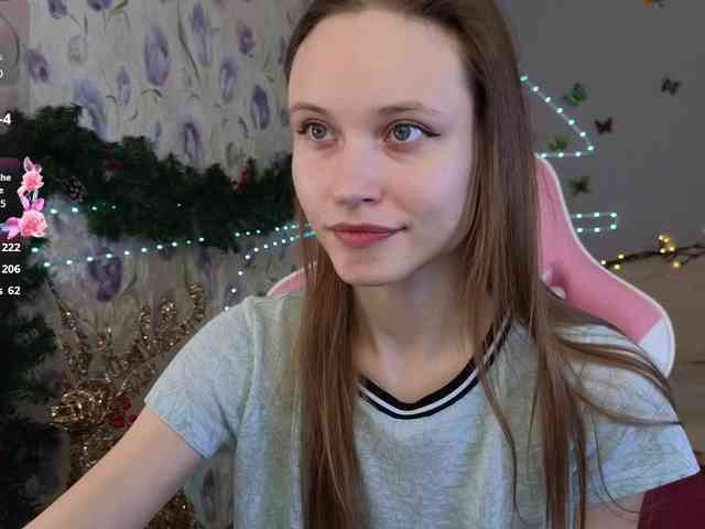 Armura's sex show image