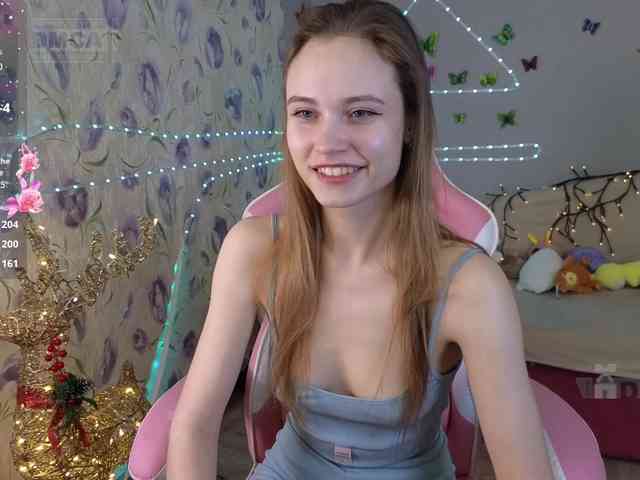 Armura's sex show image Armura's sex show image